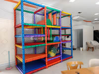 Kid Play