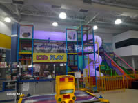 Kid Play Brinquedão