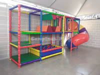 Kid Play