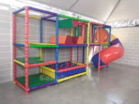 Kid Play Brinquedão