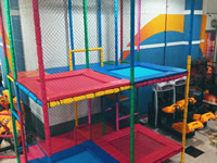 Kid Play
