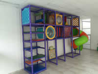 Kid Play